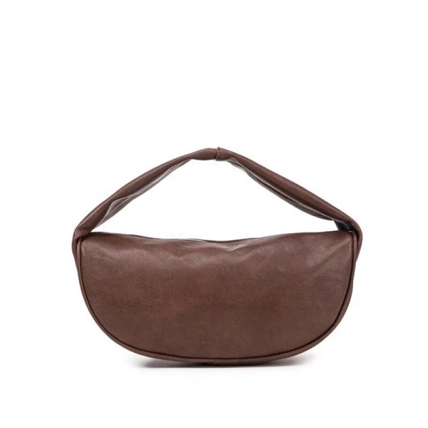 Mini Bag Vintage