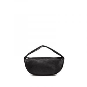 Mini Bag Vintage