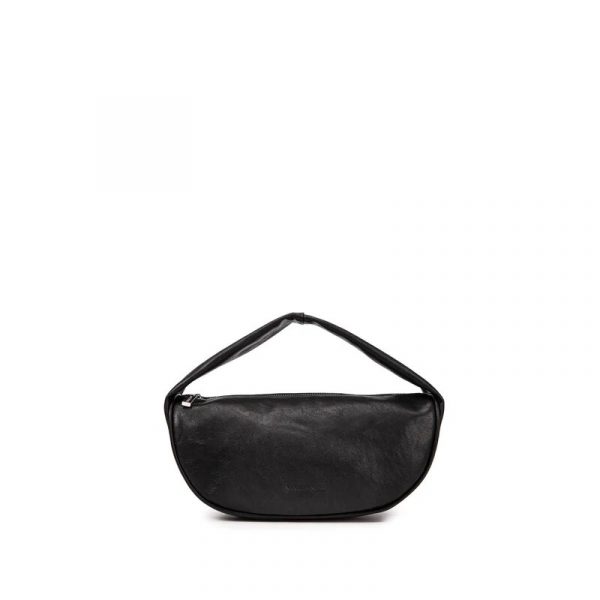 Mini Bag Vintage