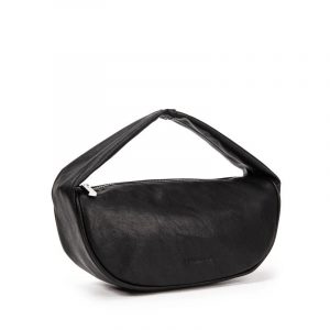 Mini Bag Vintage