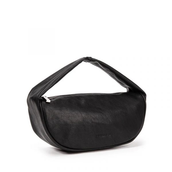 Mini Bag Vintage
