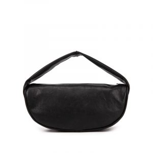 Mini Bag Vintage