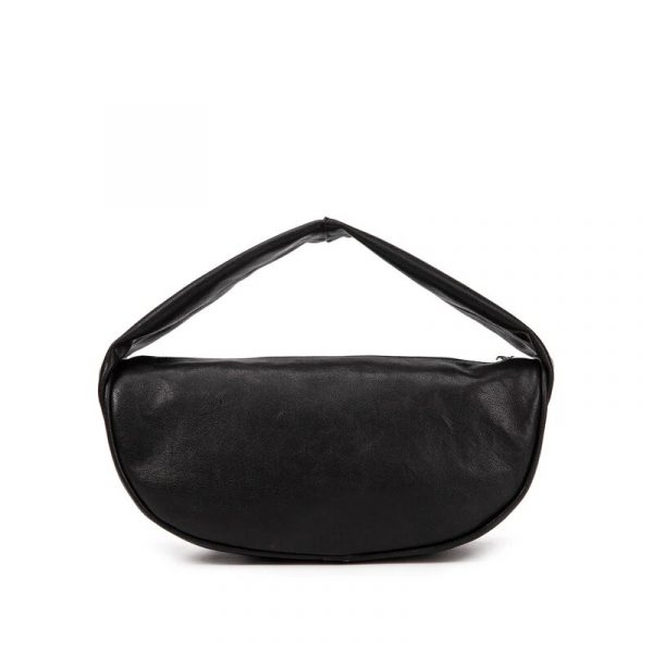 Mini Bag Vintage
