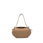 Borsa Lucky