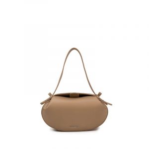 Borsa Lucky