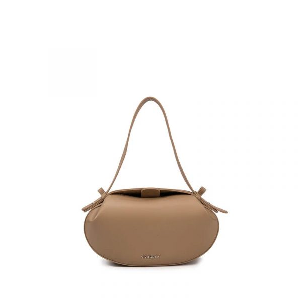 Borsa Lucky