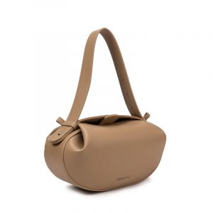 Borsa Lucky
