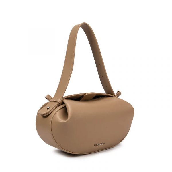 Borsa Lucky