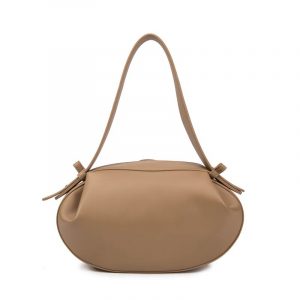 Borsa Lucky