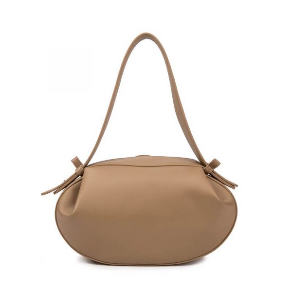 Borsa Lucky