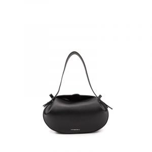 Borsa Lucky