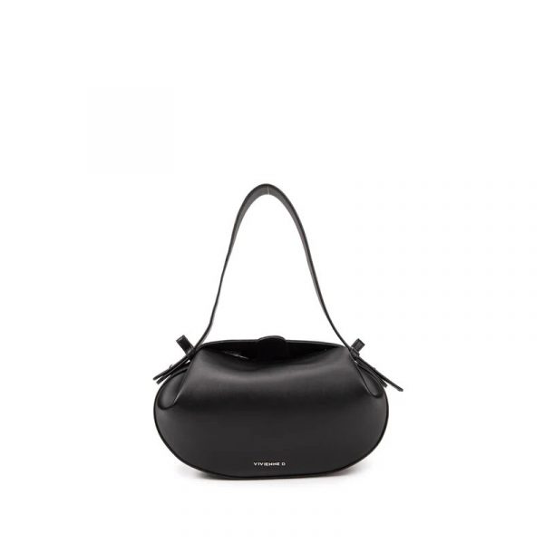 Borsa Lucky
