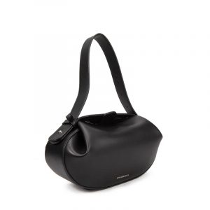 Borsa Lucky