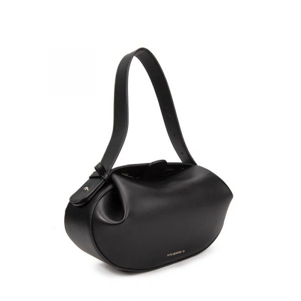 Borsa Lucky