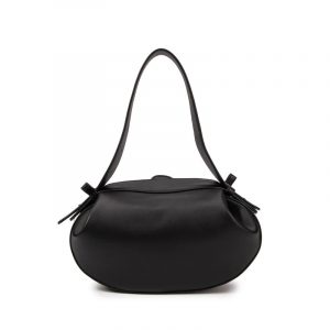 Borsa Lucky