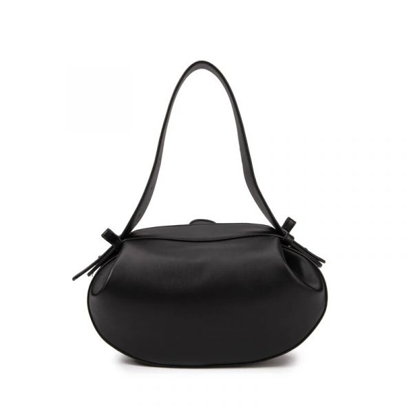 Borsa Lucky