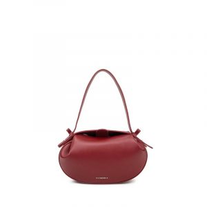 Borsa Lucky