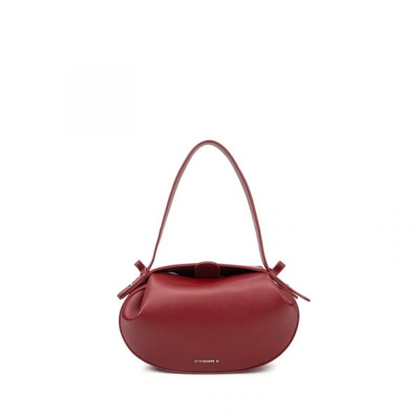 Borsa Lucky
