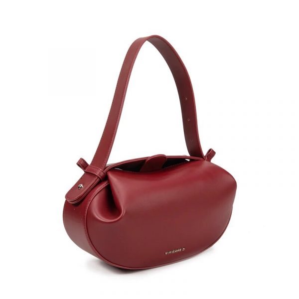 Borsa Lucky