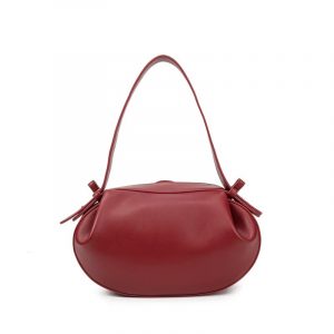 Borsa Lucky