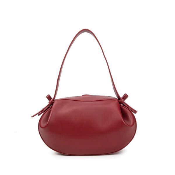 Borsa Lucky