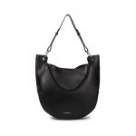 Shopper Pop