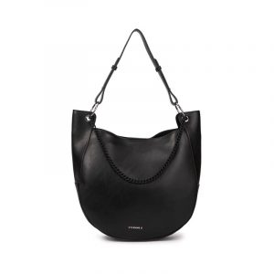 Shopper Pop