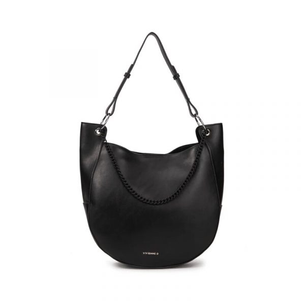 Shopper Pop