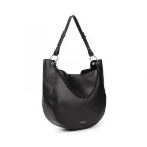 Shopper Pop