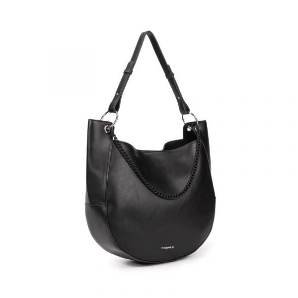 Shopper Pop