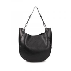 Shopper Pop