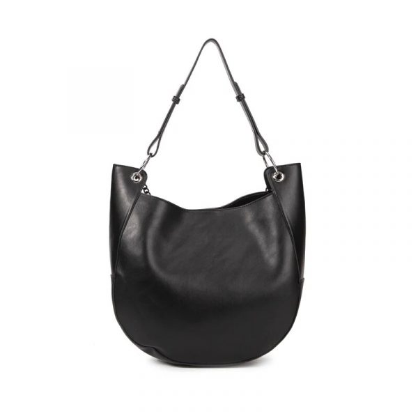 Shopper Pop