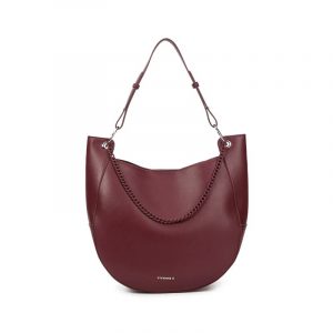 Shopper Pop