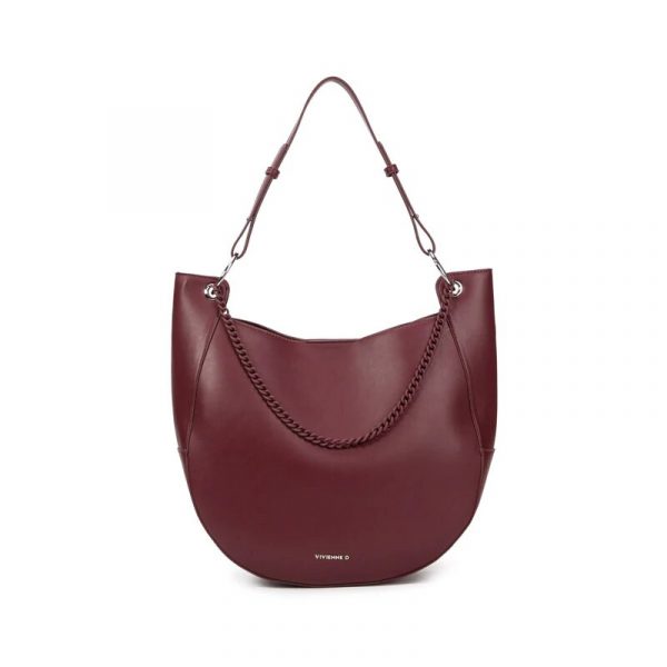 Shopper Pop