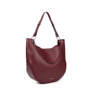 Shopper Pop