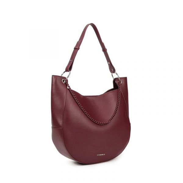Shopper Pop