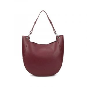 Shopper Pop