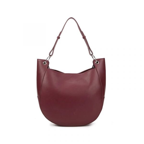 Shopper Pop