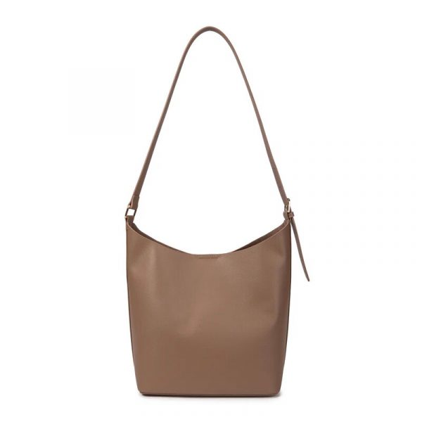 Shopper Busy