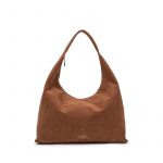 Shopper Foliage