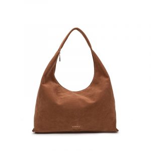 Shopper Foliage