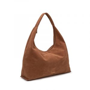 Shopper Foliage