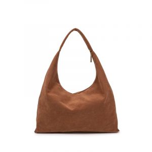 Shopper Foliage