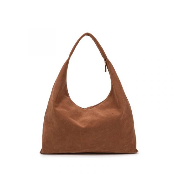 Shopper Foliage