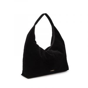 Shopper Foliage