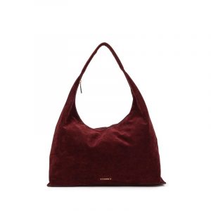 Shopper Foliage