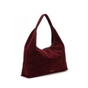 Shopper Foliage