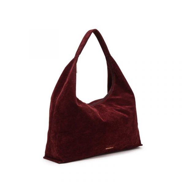 Shopper Foliage