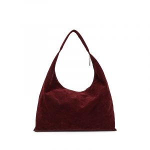 Shopper Foliage