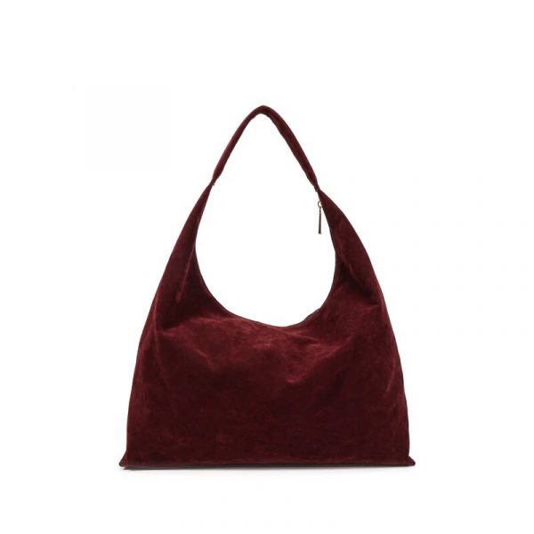 Shopper Foliage